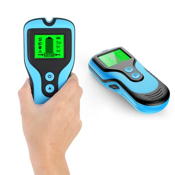 ã¹ã¿ããæ€åºåšå£ã»ã³ãµãŒã¹ãã£ã、 4 1 黿° lcd ãã£ã¹ãã¬ã€ãšé³ã§èŠåæšæã»ã³ã¿ãŒã¹ã¿ããã»ã³ãµãŒ AC ã¯ã€ã€ãŒ